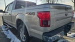 2018 F-150 Thumbnail 6