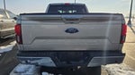 2018 F-150 Thumbnail 7