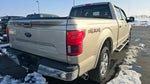 2018 F-150 Thumbnail 8