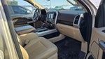 2018 F-150 Thumbnail 10
