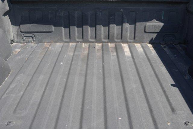 2018 Ford F-150 - $21,000