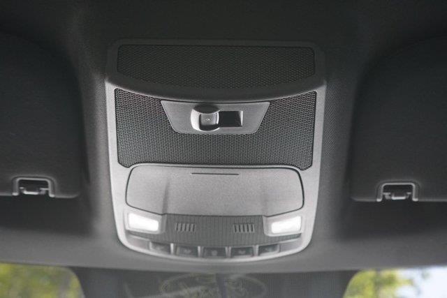 2018 Ford F-150 - $21,000