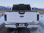 2018 F-150 Thumbnail 5