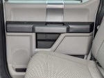 2018 F-150 Thumbnail 20