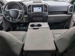 2018 F-150 Thumbnail 27