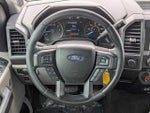 2018 F-150 Thumbnail 28