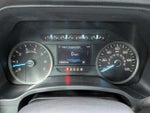 2018 F-150 Thumbnail 33