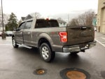 2019 F-150 Thumbnail 5