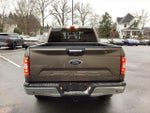 2019 F-150 Thumbnail 6