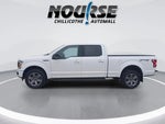 2019 F-150 Thumbnail 5