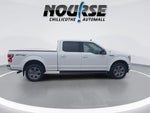 2019 F-150 Thumbnail 9