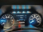 2019 F-150 Thumbnail 10