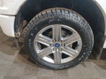2019 F-150 Thumbnail 18