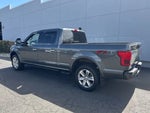2020 F-150 Thumbnail 2