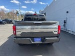 2020 F-150 Thumbnail 3