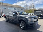 2020 F-150 Thumbnail 5
