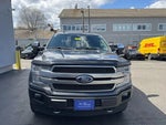 2020 F-150 Thumbnail 6