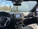 2020 F-150 Thumbnail 9