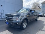 2020 F-150 Thumbnail 14