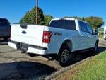 2020 F-150 Thumbnail 4