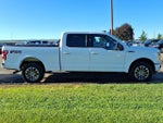 2020 F-150 Thumbnail 5
