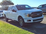 2020 F-150 Thumbnail 6