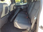 2020 F-150 Thumbnail 9