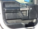 2020 F-150 Thumbnail 11