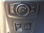 2020 F-150 Thumbnail 12