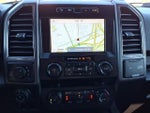 2020 F-150 Thumbnail 13
