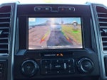 2020 F-150 Thumbnail 14