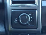 2020 F-150 Thumbnail 15