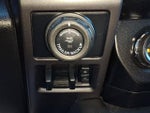 2020 F-150 Thumbnail 16