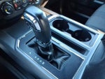 2020 F-150 Thumbnail 17