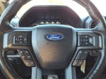 2020 F-150 Thumbnail 18
