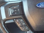 2020 F-150 Thumbnail 20