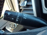 2020 F-150 Thumbnail 22