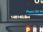 2020 F-150 Thumbnail 23