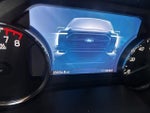 2021 F-150 Thumbnail 5