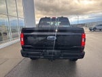 2021 F-150 Thumbnail 8