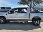 2021 F-150 Thumbnail 6