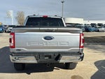 2021 F-150 Thumbnail 10