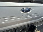 2021 F-150 Thumbnail 12