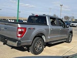 2021 F-150 Thumbnail 13
