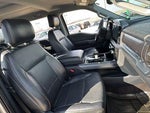 2021 F-150 Thumbnail 15