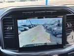 2021 F-150 Thumbnail 23