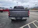 2021 F-150 Thumbnail 4