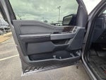 2021 F-150 Thumbnail 12