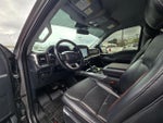 2021 F-150 Thumbnail 15