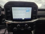 2021 F-150 Thumbnail 17